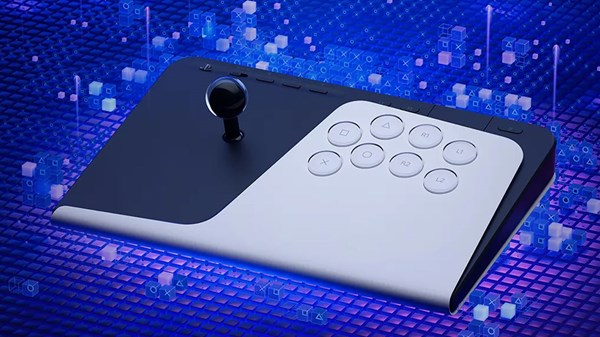 Πλέον επίσημο... και το όνομα του: FlexStrike