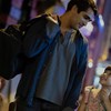 Αύγουστος στο Netflix: θερινές αποκλειστικότητες