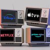 Ελληνική αγορά streaming: η παρούσα εικόνα