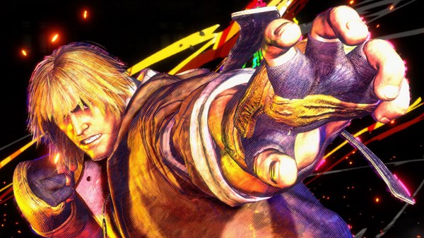 Humble Store: εκπτώσεις σε αμέτρητα  PC games