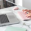Logi Work Days: επιστροφή στο γραφείο, καιρός για ανανέωση