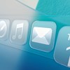 Apple Liquid Glass: σκεπτικισμός και ανησυχία
