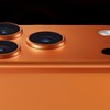 iPhone σειρά 17: άνιση εξέλιξη, όχι αρκετή