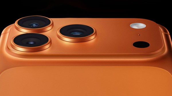 iPhone σειρά 17: άνιση εξέλιξη, όχι αρκετή