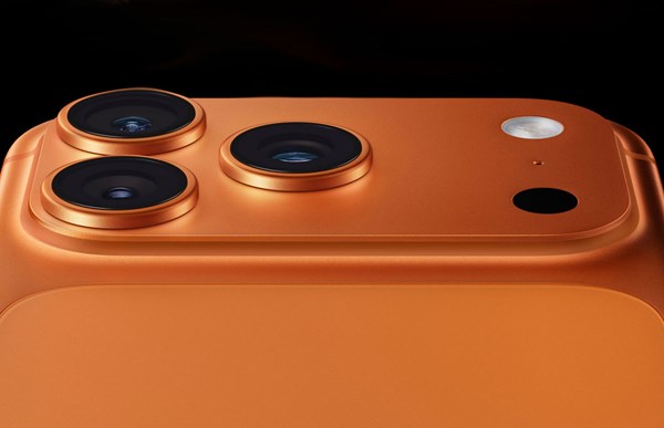 iPhone σειρά 17: άνιση εξέλιξη, όχι αρκετή