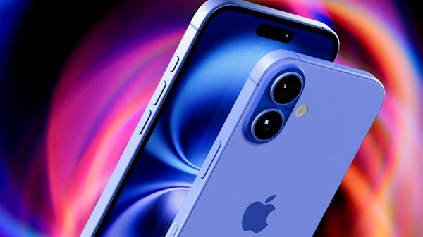 Στην παρούσα τους μορφή, τα iPhone "το τερμάτισαν"