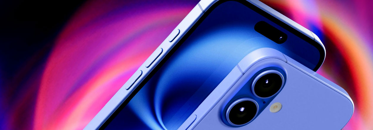 Στην παρούσα τους μορφή, τα iPhone "το τερμάτισαν"