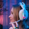 Logitech G: νέα, προηγμένα ασύρματα ακουστικά για gamers