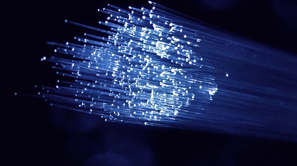 Νova: αναβάθμιση Δικτυακής σύνδεσης χωρίς επιπλέον χρέωση