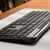 Logitech: ασύρματο πληκτρολόγιo με αυτονομία... δεκαετίας