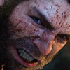 Το PlayStation5 ετοιμάζεται για ένα εξαιρετικό 2026