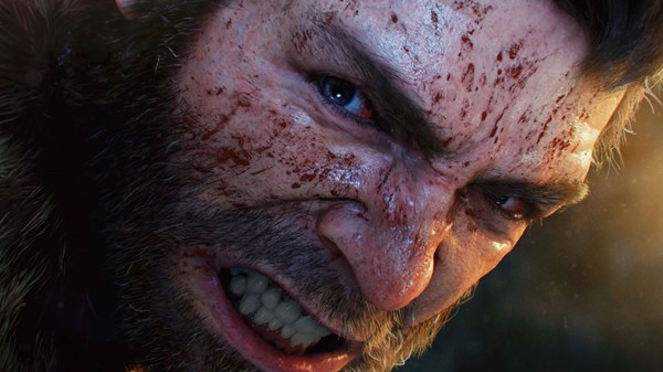 Το PlayStation5 ετοιμάζεται για ένα εξαιρετικό 2026