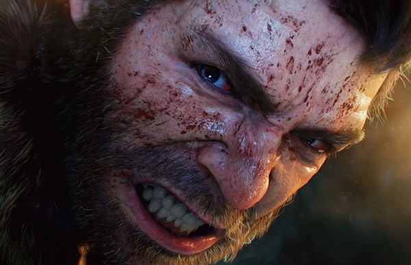 Το PlayStation5 ετοιμάζεται για ένα εξαιρετικό 2026