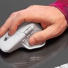 Logitech MX Master 4: νέα έκδοση, νέες δυνατότητες