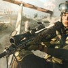 Η εξαγορά της Electronic Arts άσχημα νέα για το gaming
