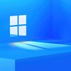 H πλέον αδιάφορη αναβάθμιση των Windows 11 διαθέσιμη