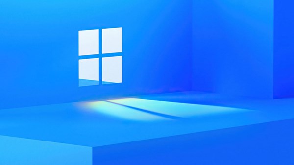 H πλέον αδιάφορη αναβάθμιση των Windows 11 διαθέσιμη