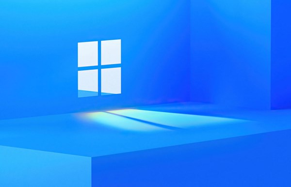 H πλέον αδιάφορη αναβάθμιση των Windows 11 διαθέσιμη