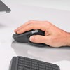 Logitech MX Master 4