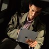 Apple: νέος επεξεργαστής, νέα προϊόντα