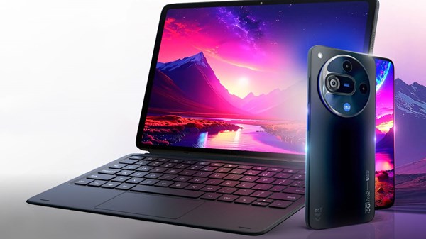 Nova: δωρεάν tablet ή κινητά με επιλεγμένα προγράμματα συμβολαίου