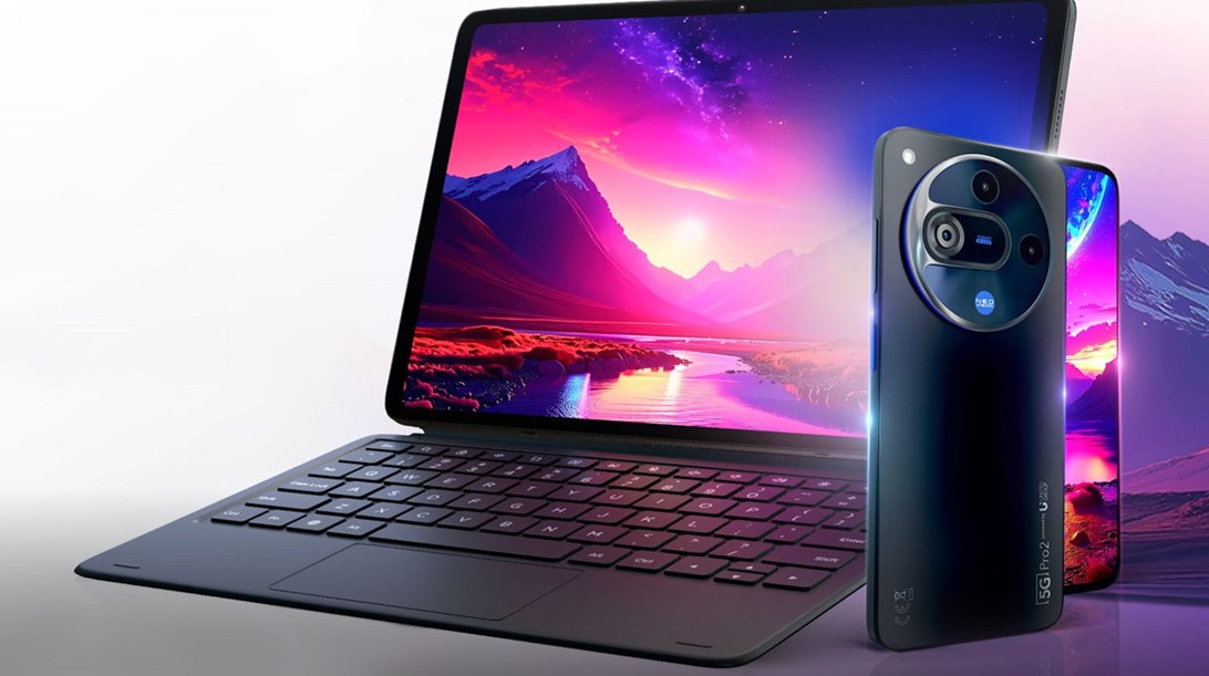 Nova: δωρεάν tablet ή κινητά με επιλεγμένα προγράμματα συμβολαίου