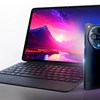 Nova: δωρεάν tablet ή κινητά με επιλεγμένα προγράμματα συμβολαίου