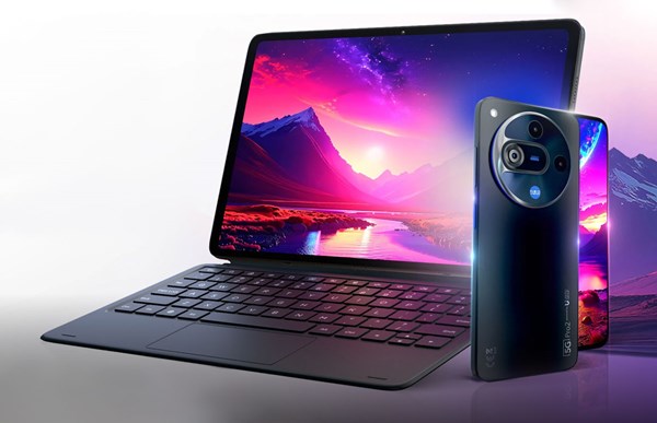 Nova: δωρεάν tablet ή κινητά με επιλεγμένα προγράμματα συμβολαίου