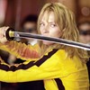 Προβολή των δύο φιλμ Kill Bill ως μία ταινία τον Δεκέμβριο