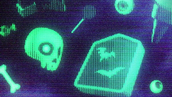 Epic Games Store: εκπτώσεις... τρομακτικές σε τίτλους ΑΑΑ