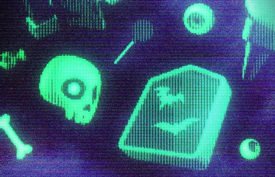 Epic Games Store: εκπτώσεις... τρομακτικές σε τίτλους ΑΑΑ