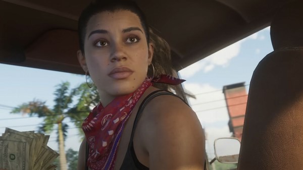 Καθυστέρηση του GTA 6 έως τον Νοέμβριο του 2026