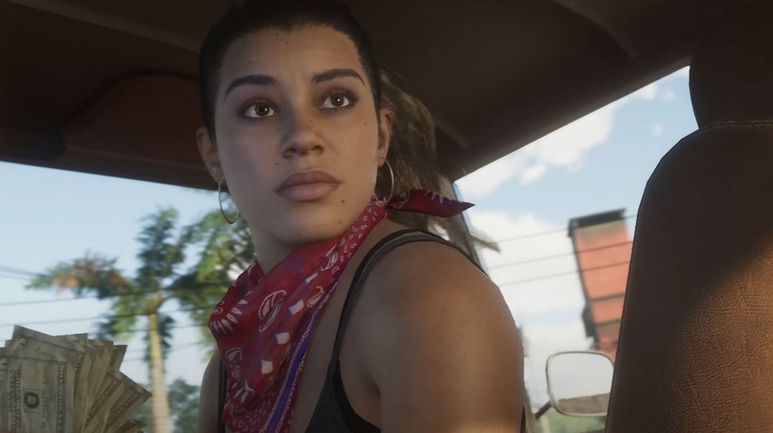 Καθυστέρηση του GTA 6 έως τον Νοέμβριο του 2026