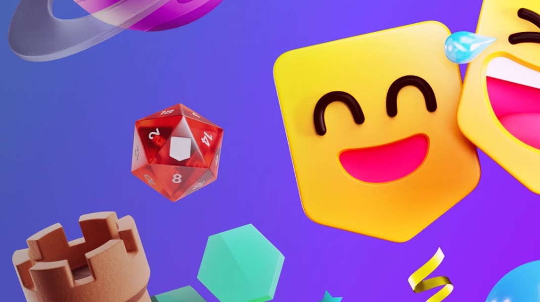 Epic Games Store: εκπτώσεις... προ-Black Friday για όλους