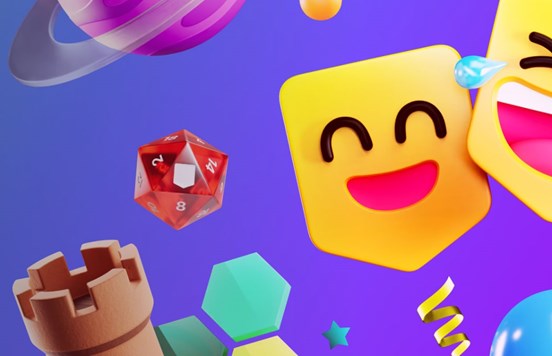 Epic Games Store: εκπτώσεις... προ-Black Friday για όλους