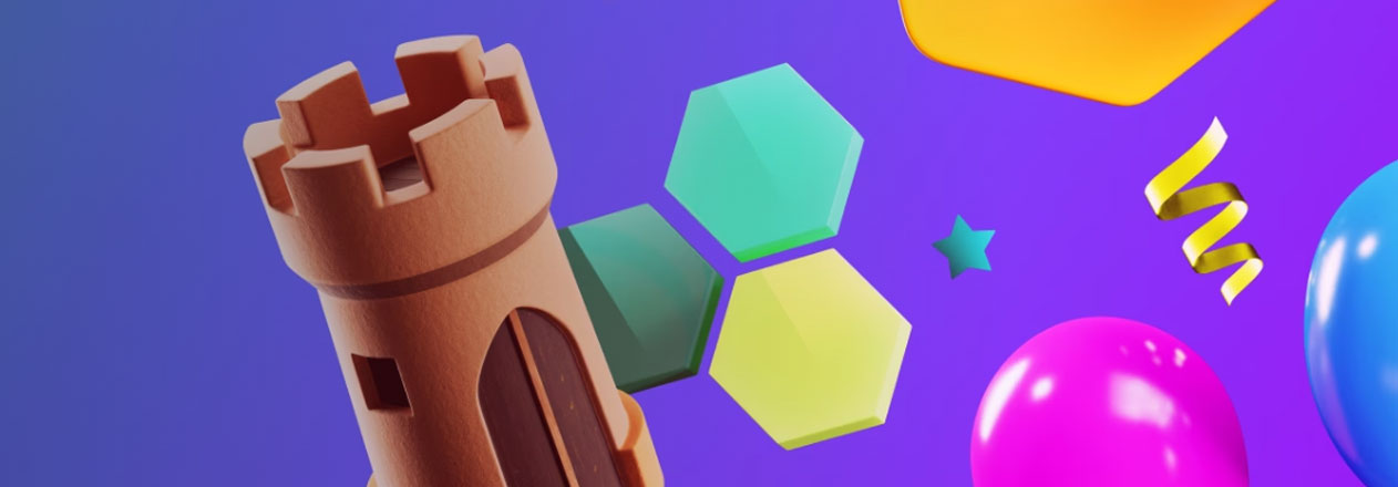 Epic Games Store: εκπτώσεις... προ-Black Friday για όλους