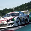 Gran Turismo 7: πρώτο εμπορικό DLC και GT Sophy 3.0