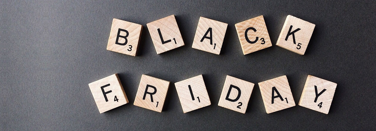 Ελληνική Black Friday, v10.0