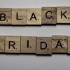Black Friday, αυτή τη φορά ελπίζουμε διαφορετική