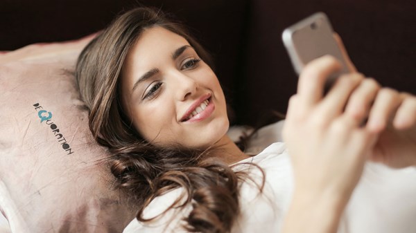 Προσφορές και προτάσεις Black Friday σε COSMOTE TELEKOM και ΓΕΡΜΑΝΟ