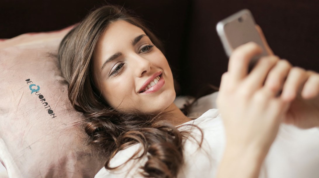 Προσφορές και προτάσεις Black Friday σε COSMOTE TELEKOM και ΓΕΡΜΑΝΟ