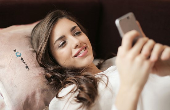 Προσφορές και προτάσεις Black Friday σε COSMOTE TELEKOM και ΓΕΡΜΑΝΟ