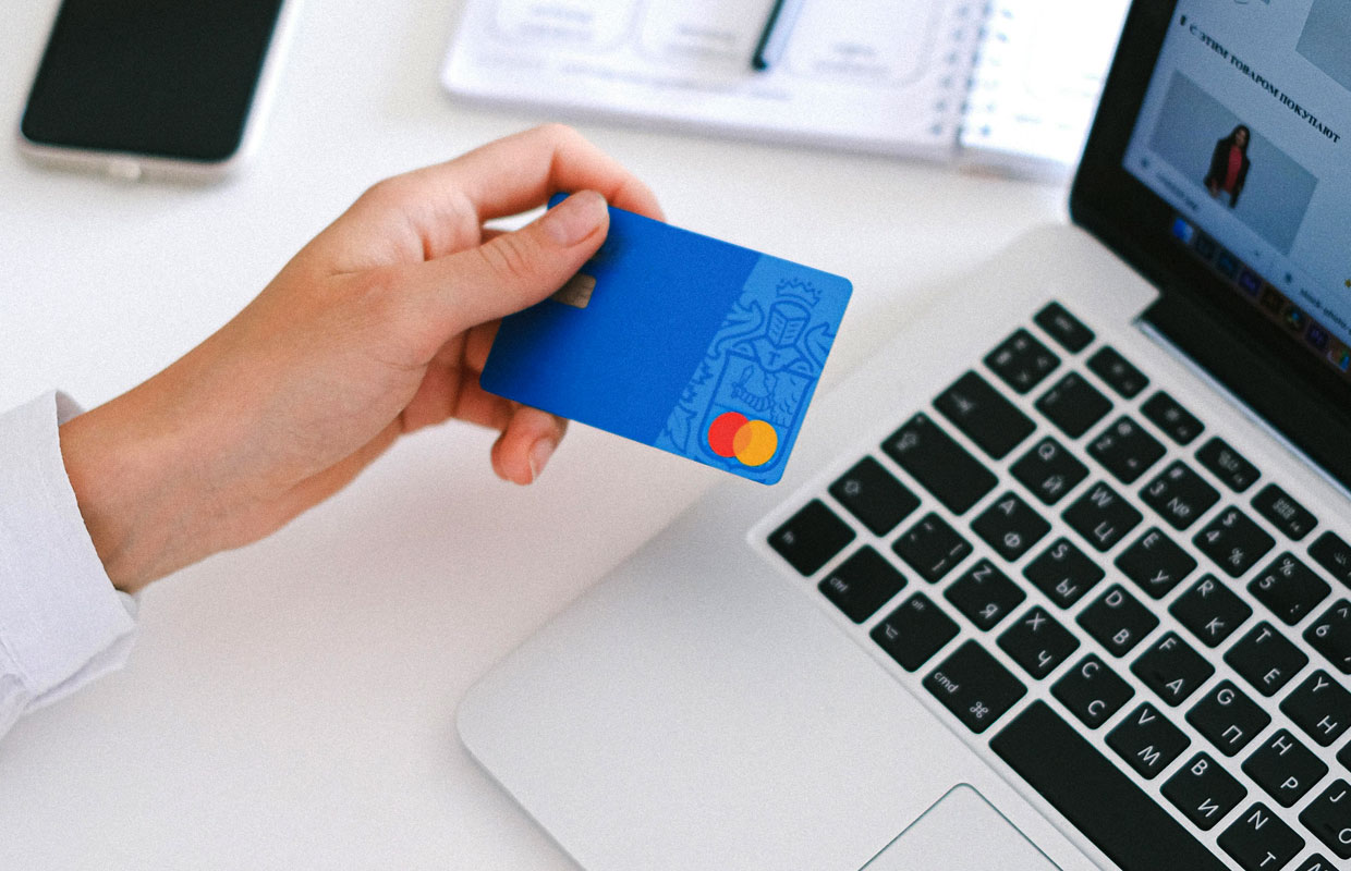 Ελληνική Black Friday 2025: οδηγός επιβίωσης