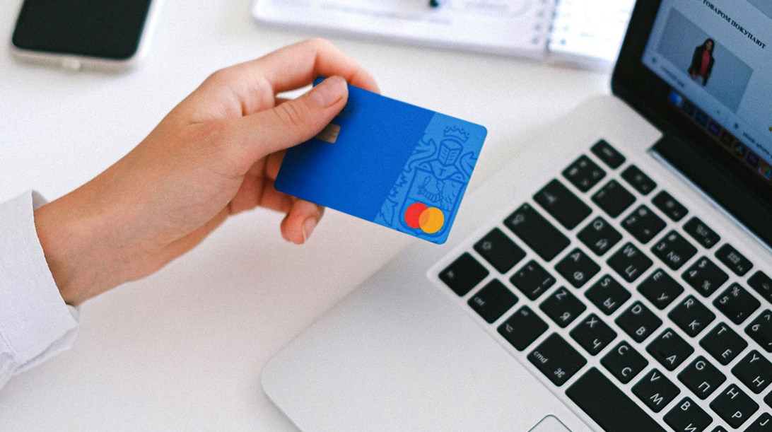 Ελληνική Black Friday 2025: οδηγός επιβίωσης