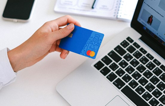 Ελληνική Black Friday 2025: οδηγός επιβίωσης