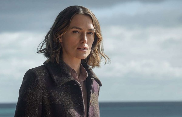 Ελλάδα: οι δημοφιλέστερες ταινίες και σειρές μέσω streaming