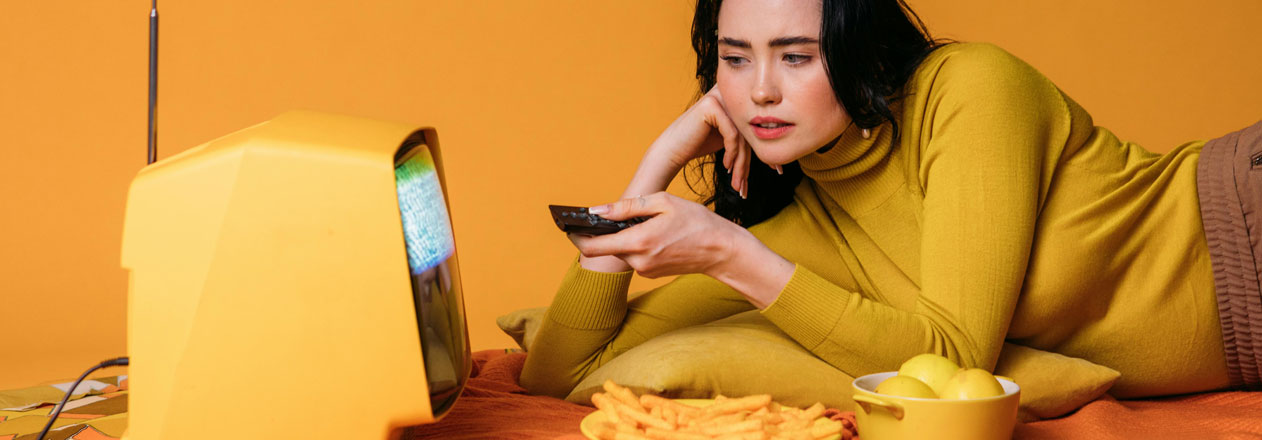 Ελληνική αγορά streaming: η παρούσα εικόνα