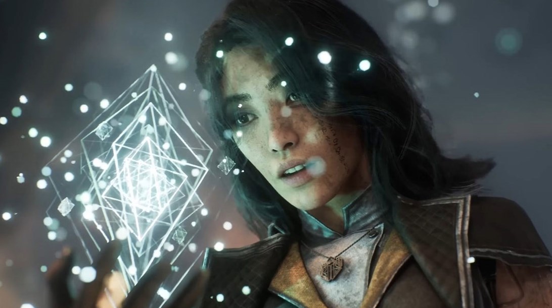 Ο θεσμός των The Game Awards επιτέλους αναγνωρίζει την σημασία των τίτλων AA