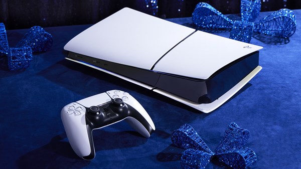 Γιορτές με PlayStation: οδηγός αγοράς, ασυναγώνιστες επιλογές