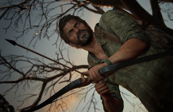 Έχεις ήδη PS5; Αυτά είναι τα δώρα που προτείνουμε για σένα